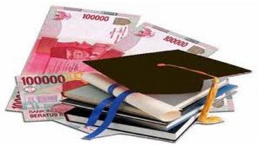 Mau Beasiswa di Belanda? Ini Info Lengkapnya